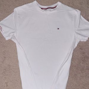 Tommy Hilfiger Men’s T-shirt size:Medium